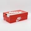 FZ3863-001 Nike C1TY Grey Volt (Men's)