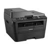 Lenovo M7628DNA A4 Mono Laser Multifunction Printer CN plug (adapter included)