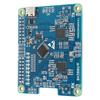 Hotspot Board U Band 20mW Low Heat Support Multi Modes MMDVM Duplex Hotspot Module for Raspberry Pi