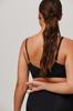 Ysabel Mora Padded Bra (81337)