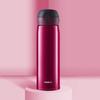 Shimeile 316 Stainless Steel Vacuum Insulated Bottle