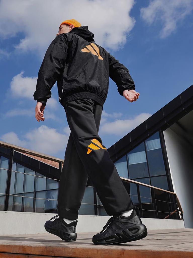 Adidas "Buty VENT CLIMACOOL Coolwind" Amortyzujące Odbijające i Antypoślizgowe Buty Adidas HQ4181