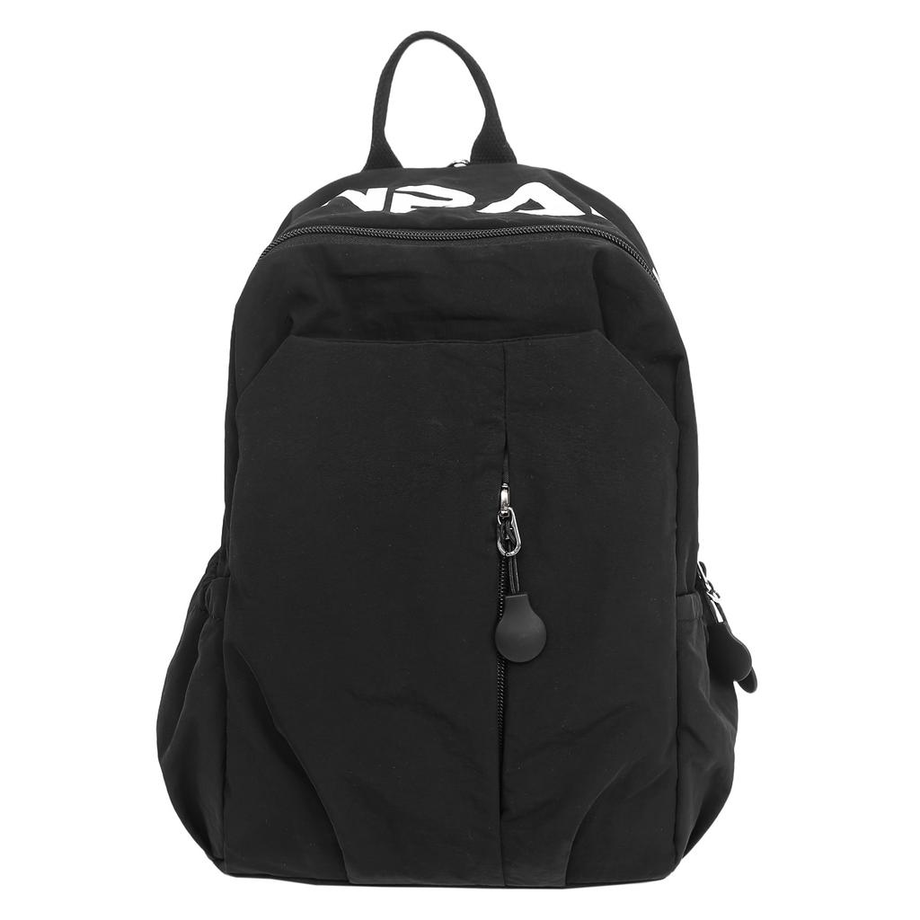 Schoolbag Backpack Women's Travel Lightweight High Value 1011 New Travel Backpack Shoulder Bag Women's Outdoor Hiking Bag School Bag