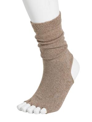 Strumpor & Sockar – Strumpor