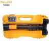 Nanji Star LED Portable Work Light