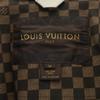 Louis Vuitton Made In Scotland Rain Jacket M Gurege Cover Hanger Included Men's Used