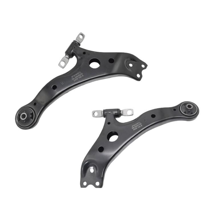 BYD S6/S7/Tang Lower Control Arm with Ball Joint and Dust Boot Bushing