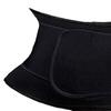 Belt Control Sweat Girdle Workout Women