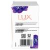 Lux Silky Smooth Skin Bath Soap
