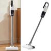 Wireless Handheld Vacuum Cleaner Portable Auto Home Wireless Rechargeable Vacuum Cleaning And Sweeping Machine Cleaning Tool