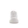 Nike Air Force 1 07 Fresh Unisex Sneakers White DM0211-100