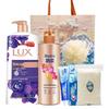 Rejoice Daily Essentials Gift Set