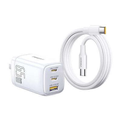 Accessori per cellulari – Caricabatterie per telefoni