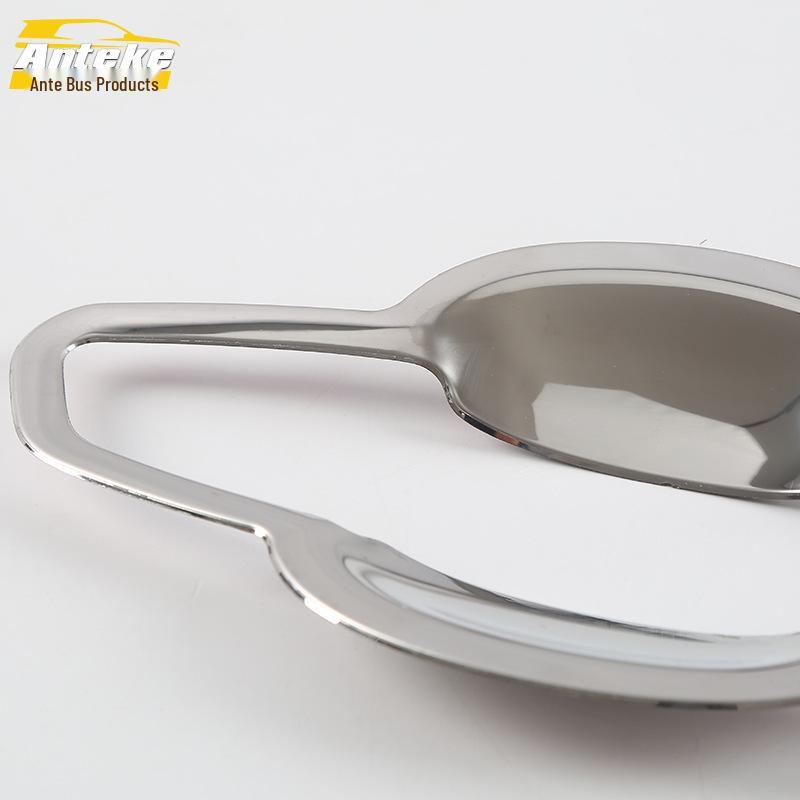 Píseň MAX Miska na dveře Flitry a Rukojeť Ochranná fólie proti poškrábání Kryt