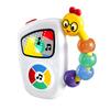 Baby Einstein Take-Along Tune (30704)