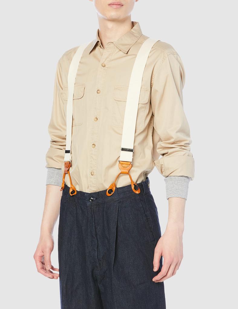 Lee Denim Velikost Široké kalhoty, M, LS1352-C00