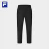 Fila Men's Woven Running & Training Pants