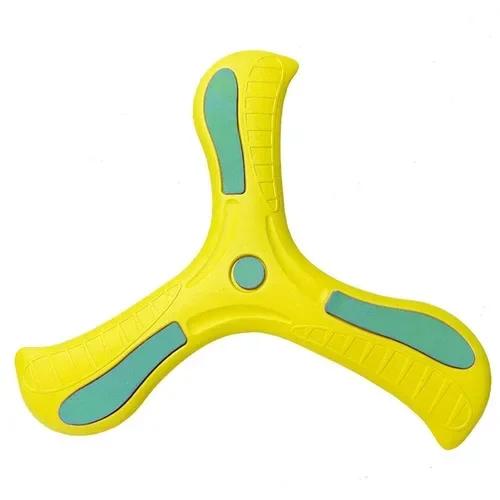 New Outdoor Kids Funny Physical Training Sport Toys Lattice Jump Ring Set Game 10 Hoops 10 Connectors for Park Play Boys Girls