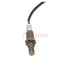 B5E1-18-861B New O2 Oxygen Sensor Fits For MAZDA 323 DEMIO 1.3 1.5 1.6 1998-2003