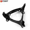 Suzuki GSXR600/750 08-10 Headlight Fairing Bracket