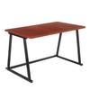 Scaffale da Cucina a 2 Piani in Acciaio al Carbonio Portaoggetti da Cucina Salvaspazio Scaffale Organizer da Cucina Porta Nuovo Supporto per Forno a Microonde