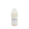 Love Curl Cream 150ml