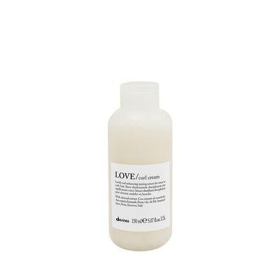 Love Curl Creme 150ml
