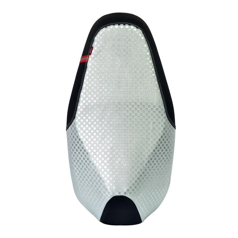 Suitable for ZEEHO AE8/AE8+/AE8S+motorcycle seat cushion covers, universal accessories all seasons, speciali
