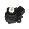 New Ignition Switch For Chevrolet Cobalt HHR Saturn Ion Pontiac G5