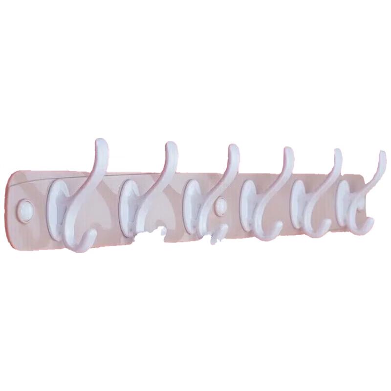 Chahua Fenghuang Powerful Fishing Gang Hooks