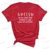 Autism Awareness Shirt Autism Acceptance T Shirt Gift Special Ed Gift Women Crew Neck Short Sleeve Tshirt Neurodiversity Tshirt
