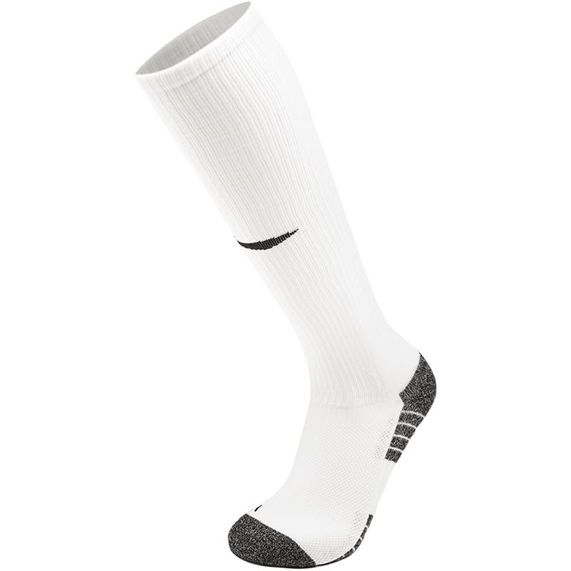 Li-Ning Youth Unisex Soccer Performance Long Socks