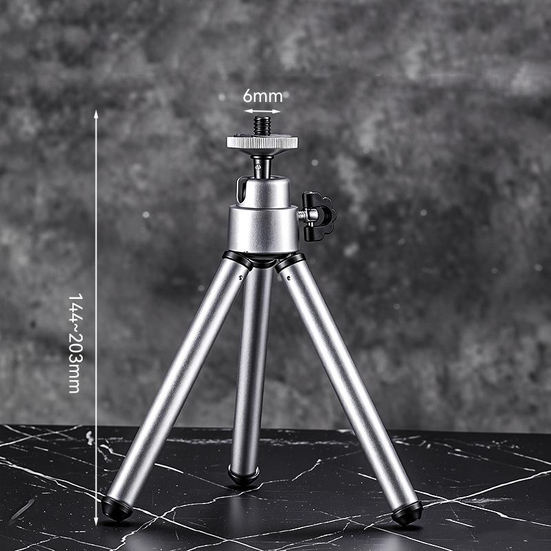 İç ve Dış Mekan Kullanımı İçin Güçlü Mıknatıslı Yeşil Çizgi Lazer Seviye, Type-C Şarjlı Yüksek Hassasiyetli Tesviye Aleti