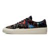 Jean-Michel Basquiat x Skid Grip Kings of Egypt II
