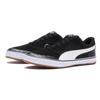 Puma Astrosala 2 397267  03blk Wht.