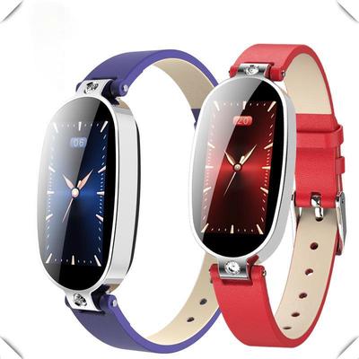 evenflo memory fit ii gate