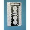Cylinder Head Gasket 1110162820 For Ssangyong MB100 Istana Actyon Kyron Actyon Sports E23