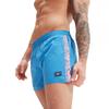 Speedo Mens Retro Water Swim Shorts