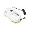 Automatic Water Spray Window Cleaner Electric Glass Cleaning Robot with Remote Control