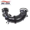 2740900929 Air Intake Pipe For Mercedes Benz CLS300 CLS350 CLS500 E250 E260 E300 E450 C180 C200