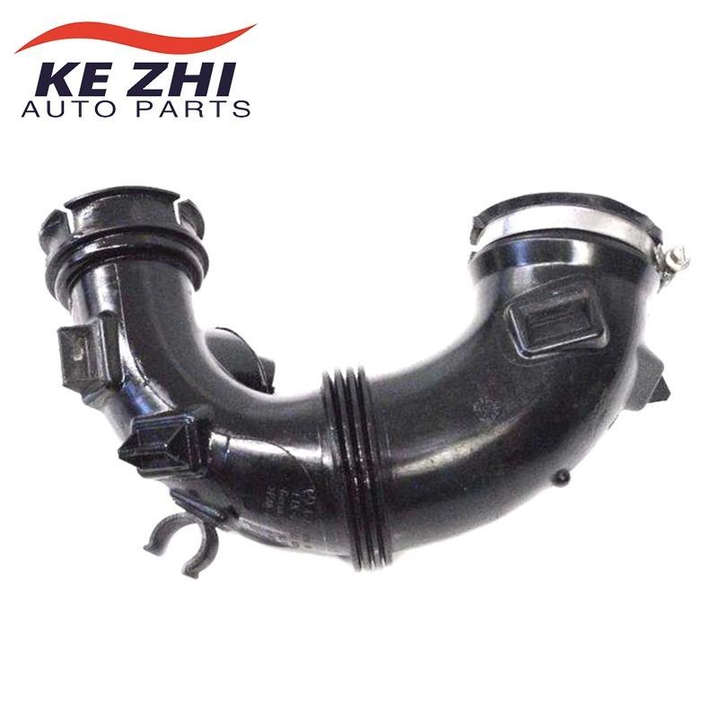 2740900929 Air Intake Pipe For Mercedes Benz CLS300 CLS350 CLS500 E250 E260 E300 E450 C180 C200