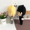 Mob Psycho 100 Reigen Arataka Weiches Plüschtier Puppe Kissen Stofftier Geschenk Für Kinder Weihnachten