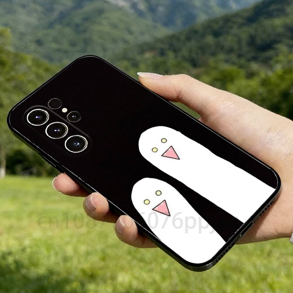 

Lightsaber BL Phone Case For Samsung GalaxyA12,13,20,21,22,30,31 Soft Silicone Phone Protective Case 21 Samsung A72