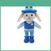 Bambole e peluche – Pupazzi - personaggi di cartoni animati e films