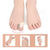 Hallux Valgus Corrector One Side Thumb Valgus Corrector Tension Strap Pain Relief Toefinger Separator Toe Straightener Tool