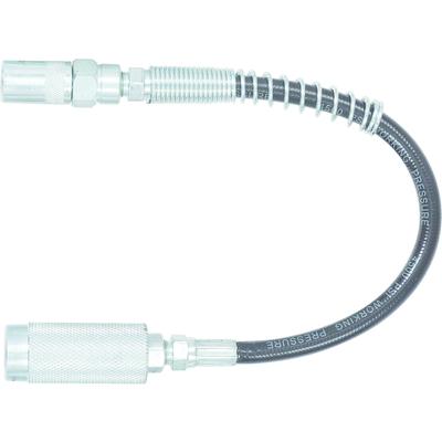 Hose Extension, 300Mm Ks Tools