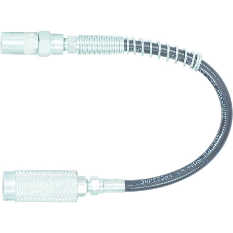 Przedłużenie Węża, 300Mm Ks Tools
