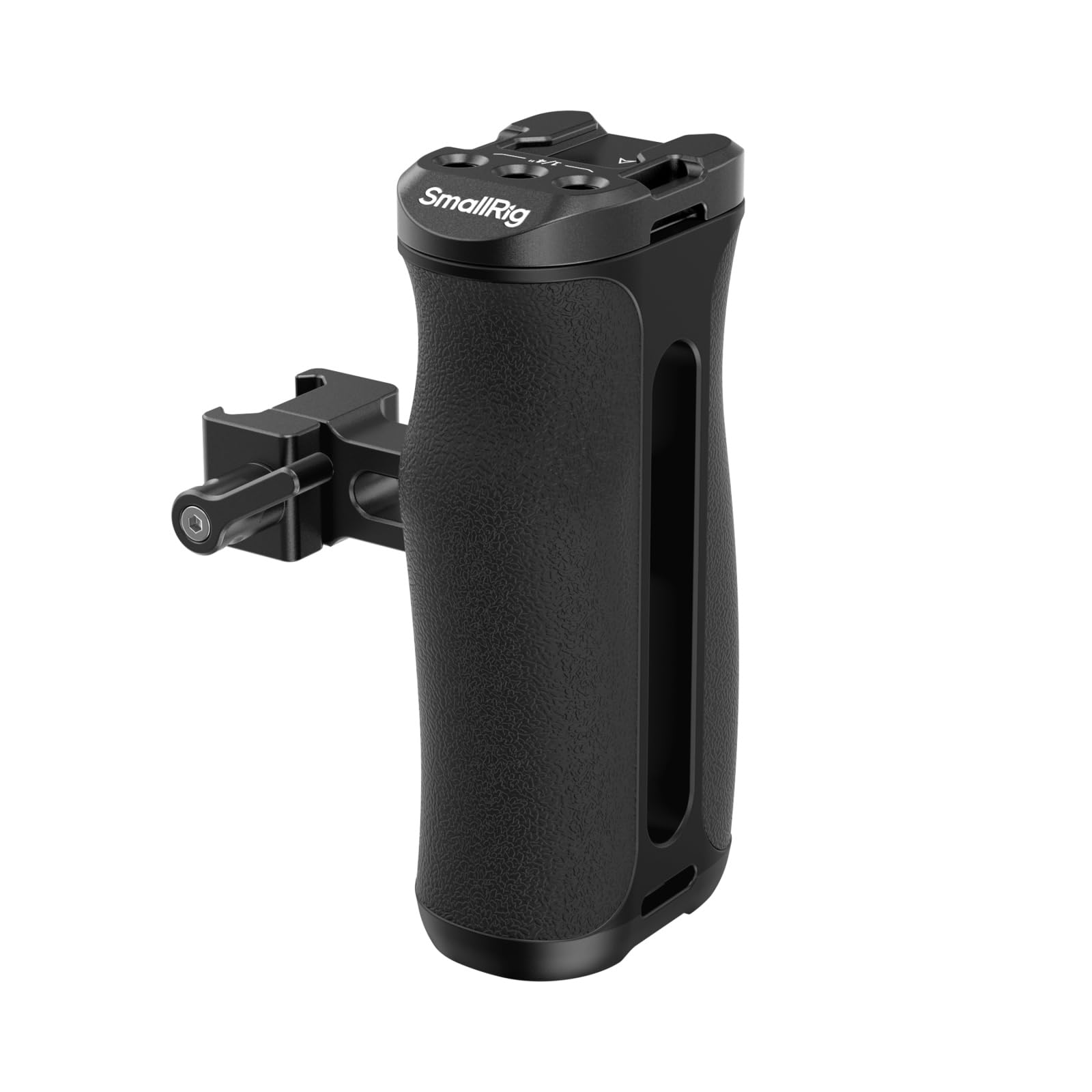 

SmallRig Mini Chute Side Handle 4840 чёрный