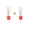 Medi AHA Cream Strong 1+1 Spezialset (30 ml + 30 ml)