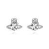 Vivienne Westwood Badrelief Örhängen 6201031t 02p169